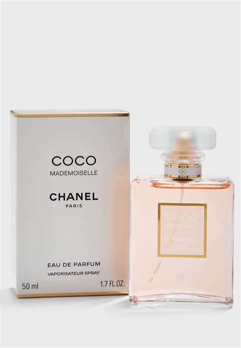 ulta chanel mademoiselle edt|chanel coco mademoiselle 50ml offers.